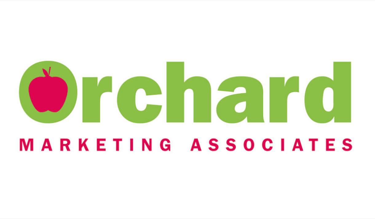 Orchard Marketing Associates