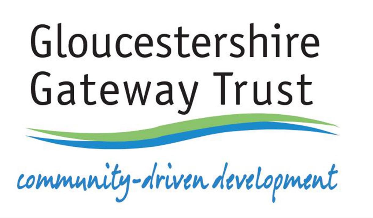 Gloucestershire Gateway Trust