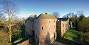 YHA St Briavels