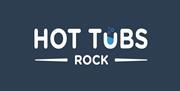 Whether you’re looking to hire or to buy, you have come to the right place. We are Hot Tubs Rock. Our mission is to help you have the best hot tub exp