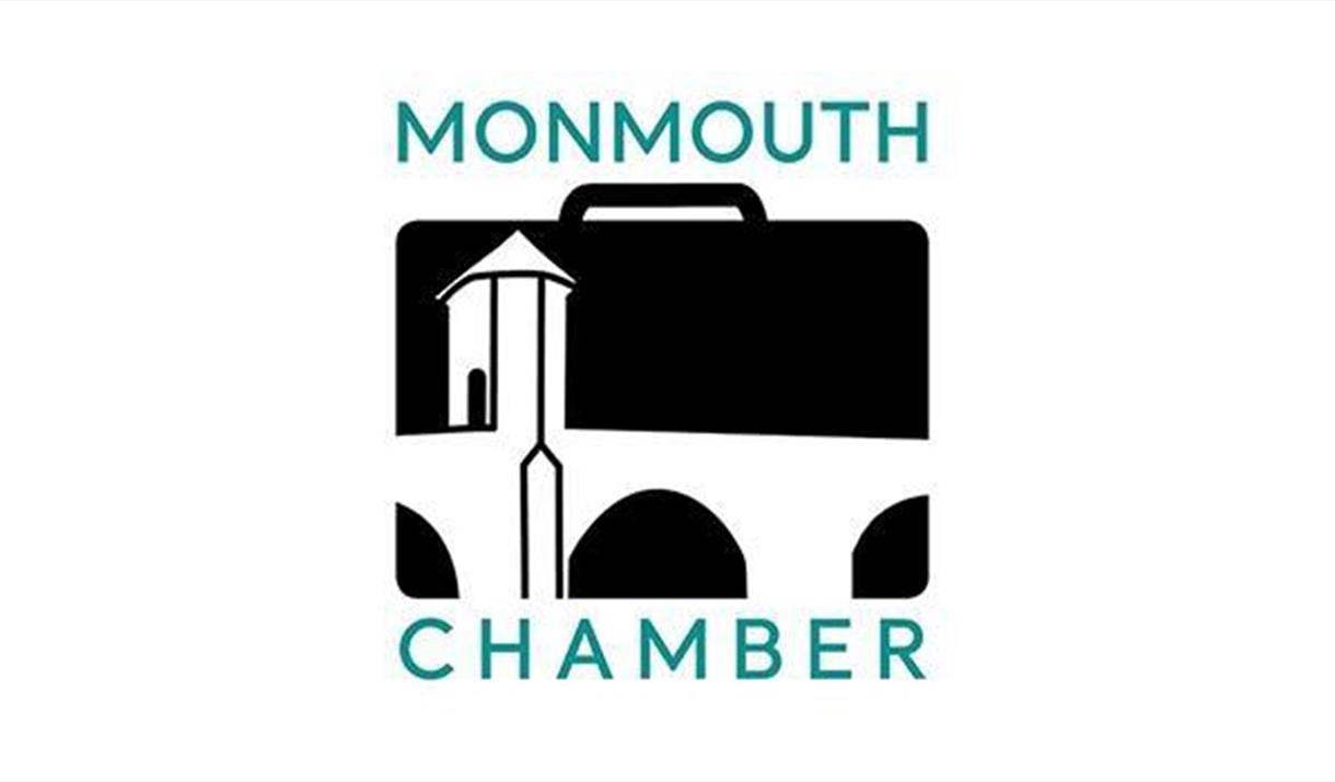 Monmouth Chamber of Commerce