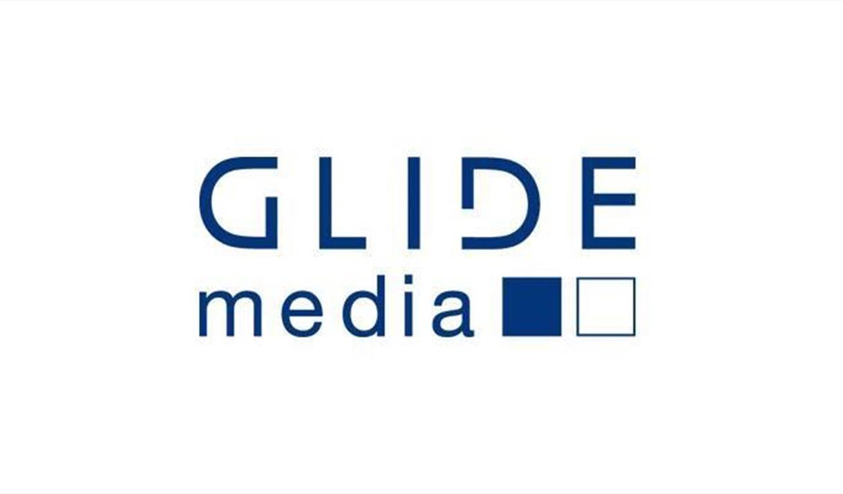 Glide Media