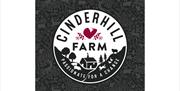Cinderhill Farm