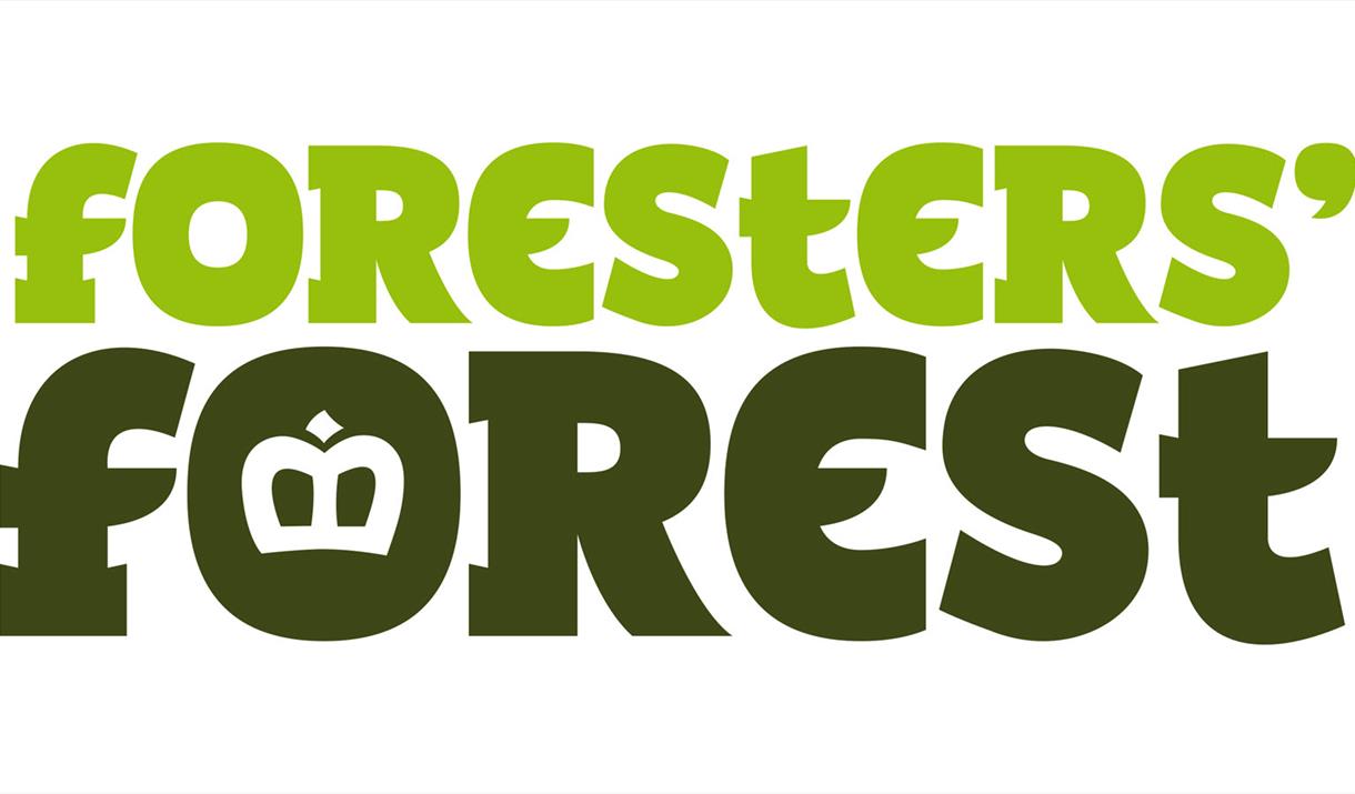 Foresters' Forest Celebration Day at the Dean Heritage Centre