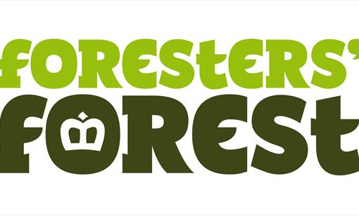Foresters' Forest Celebration Day at the Dean Heritage Centre