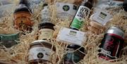 Forest Deli Hampers & Gifts