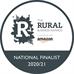 Rural Business Awards South West - National Finalist