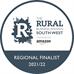 Rural Business Awards South West - Regional Finalist