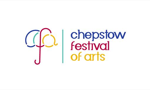 Chepstow Festival of Arts