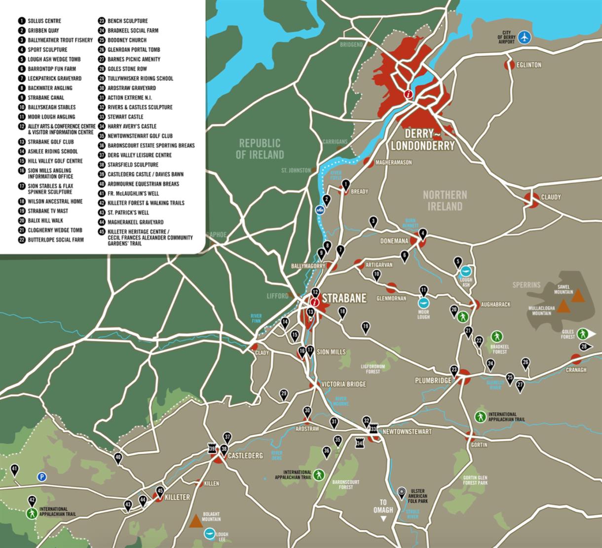 maps-and-brochures-visit-derry