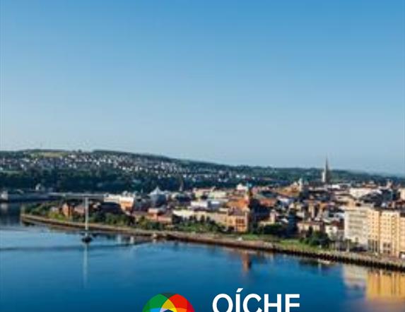 Ceol ár gClann