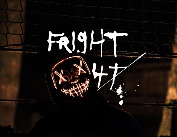 Fright Night