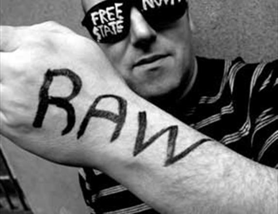 Jinx Lennon, Girobabies & NorthWestHipHop feat. Amanda Healey