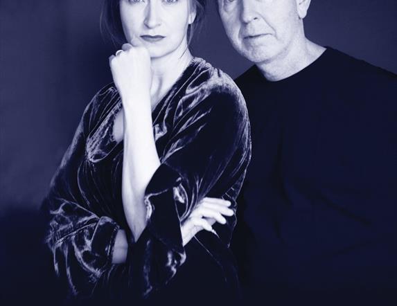 www.alley-theatre.com