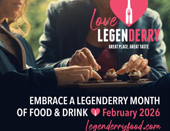 Fairleys Flavours Signature Couples Cooking Experience