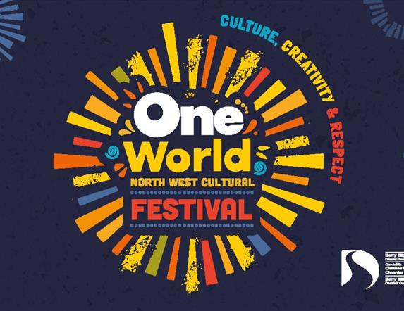 One World Festival