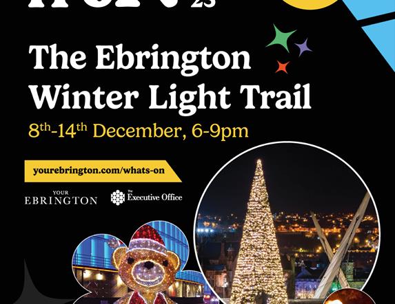 <img src="TEO-Bring-it-on-social-posts-for-event-pumpkin-patch.png" alt="Poster for Winter Lights Trail">