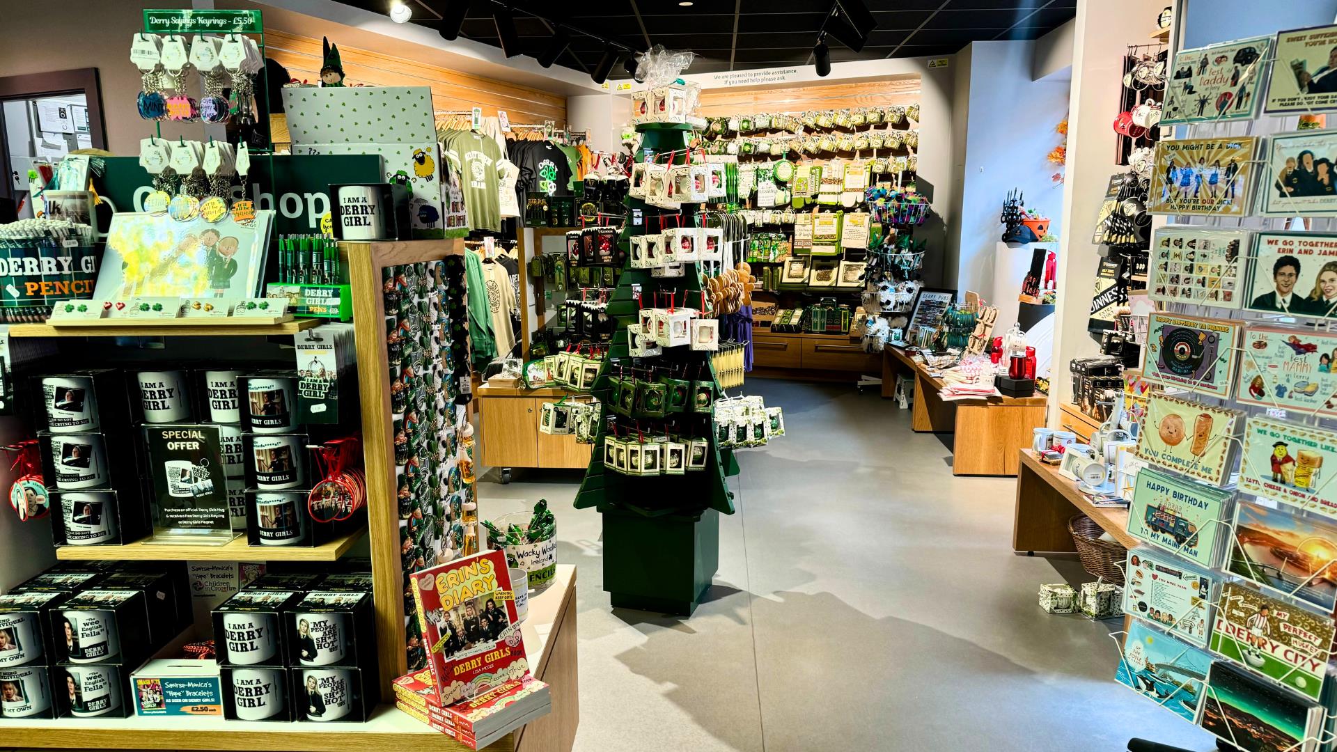 Children gift shop near me online