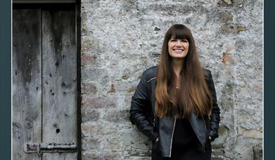 Aoife Scott