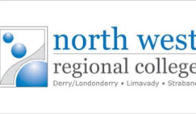 North West Regional College