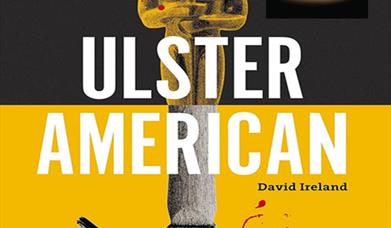 Balally Players presents: Ulster American By David Ireland