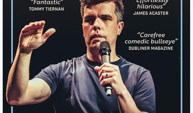 Chris Kent