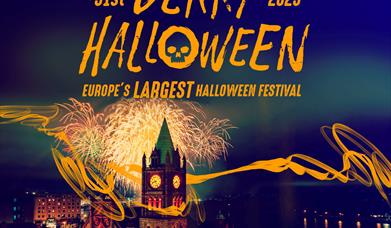 Creepy Creatures Dance Workshop