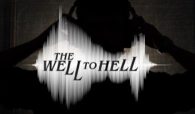 The Well to hell