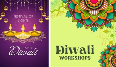 Diwali
