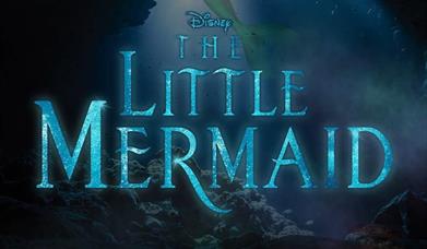 Encore Theatre Productions Presents: Disney The Little Mermaid