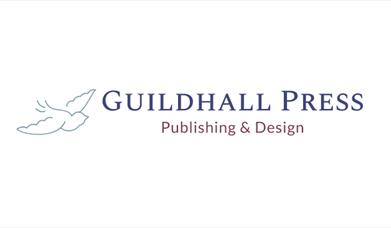 Guildhall Press Logo