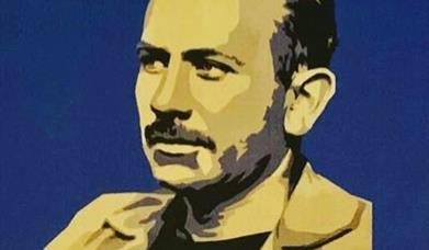 John Steinbeck