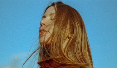 Image of Niamh Regan