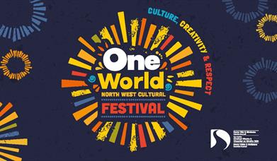 One World Festival