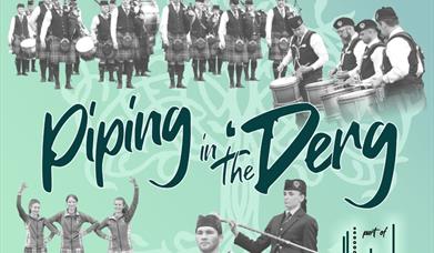 Image of Pipers