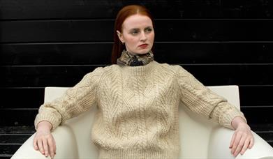 Edel MacBride 1