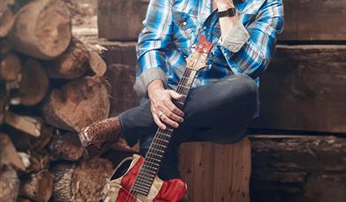 Robert Mizzell