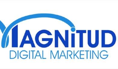 Magnitude Digital Marketing