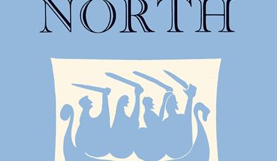 Seamus Heaney - North Book Cover