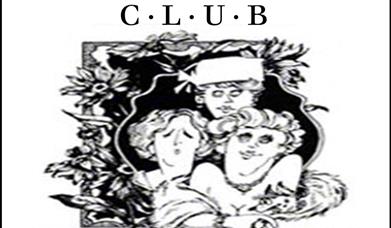 Theatre 3 Newtownabbey presents: The Cemetery Club By Ivan Menchell
