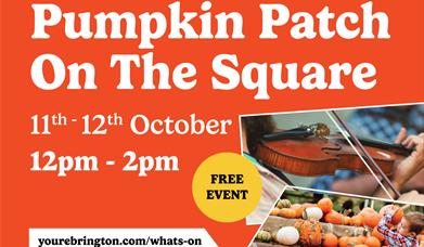 <img src="TEO-Bring-it-on-social-posts-for-event-pumpkin-patch.png" alt="Poster for Pumpkin Patch on The  Square">