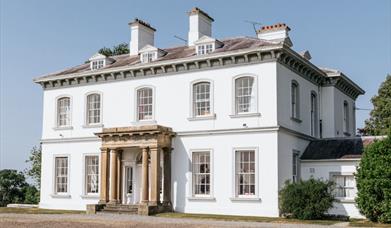Ballyscullion Park