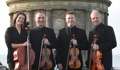 Ulster Orchestra