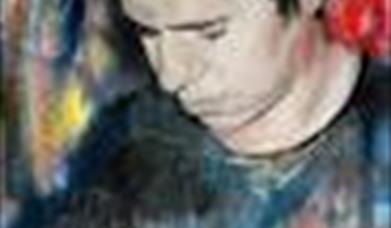 image of Declan o Rourke