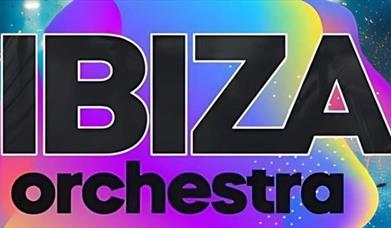 Ibiza Orchestra