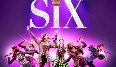 Six
