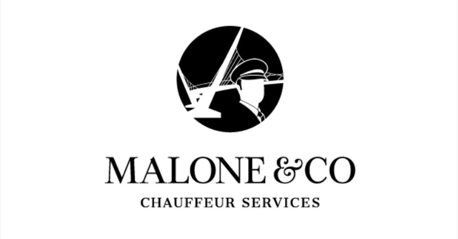 Malone & Co Chauffeur Service - Chauffeur Services in Derry~Londonderry ...