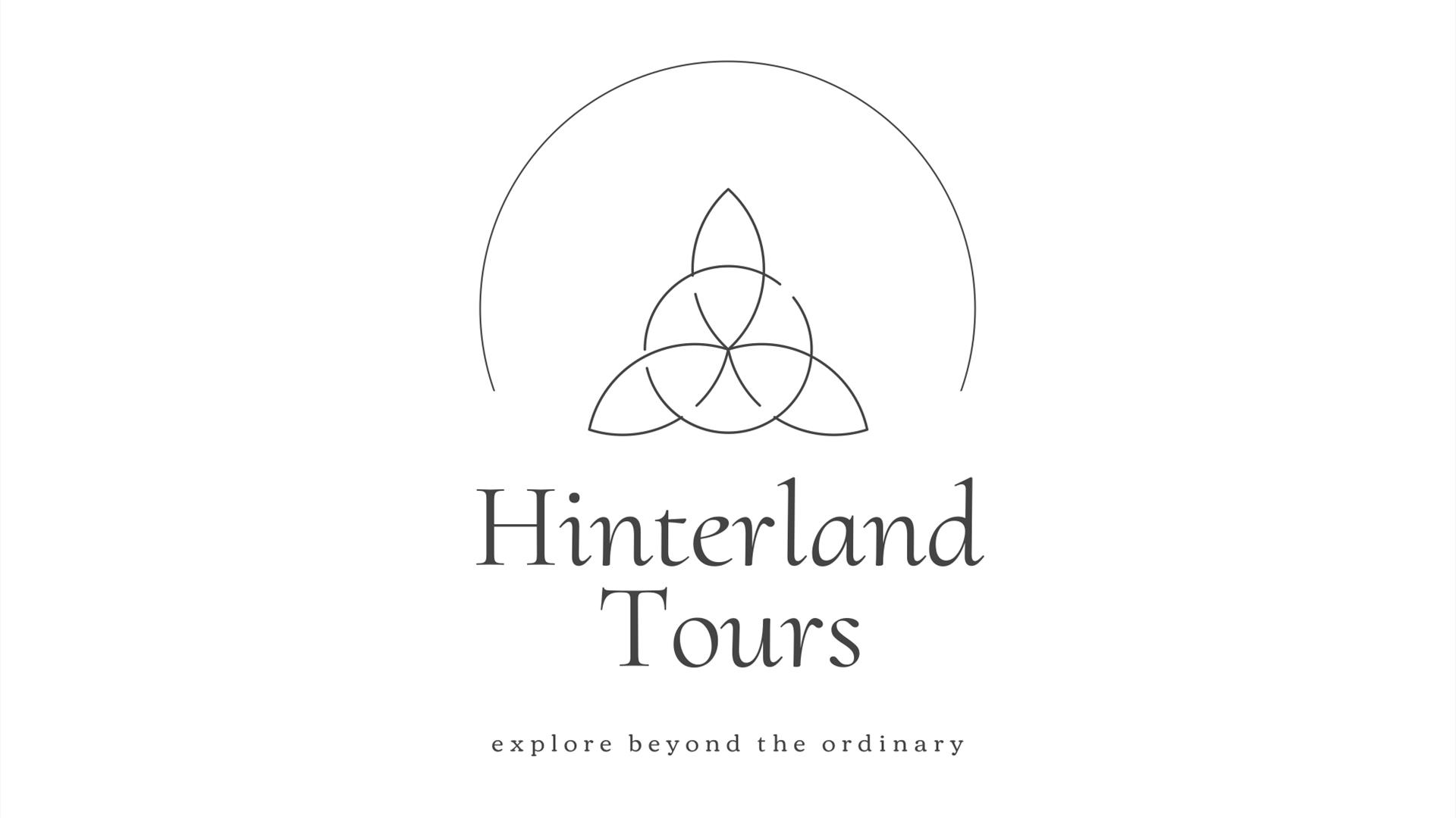 Hinterland Tours Ireland