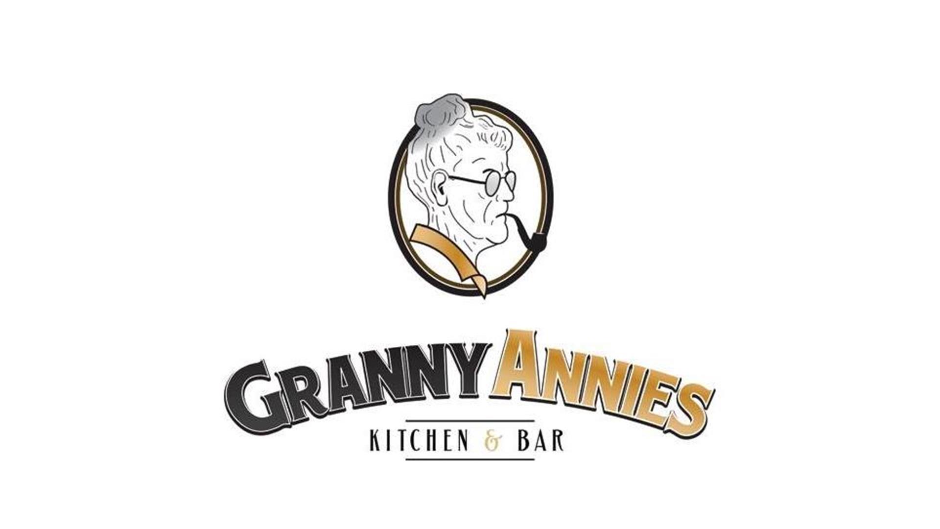 Granny Annie's Kitchen And Bar