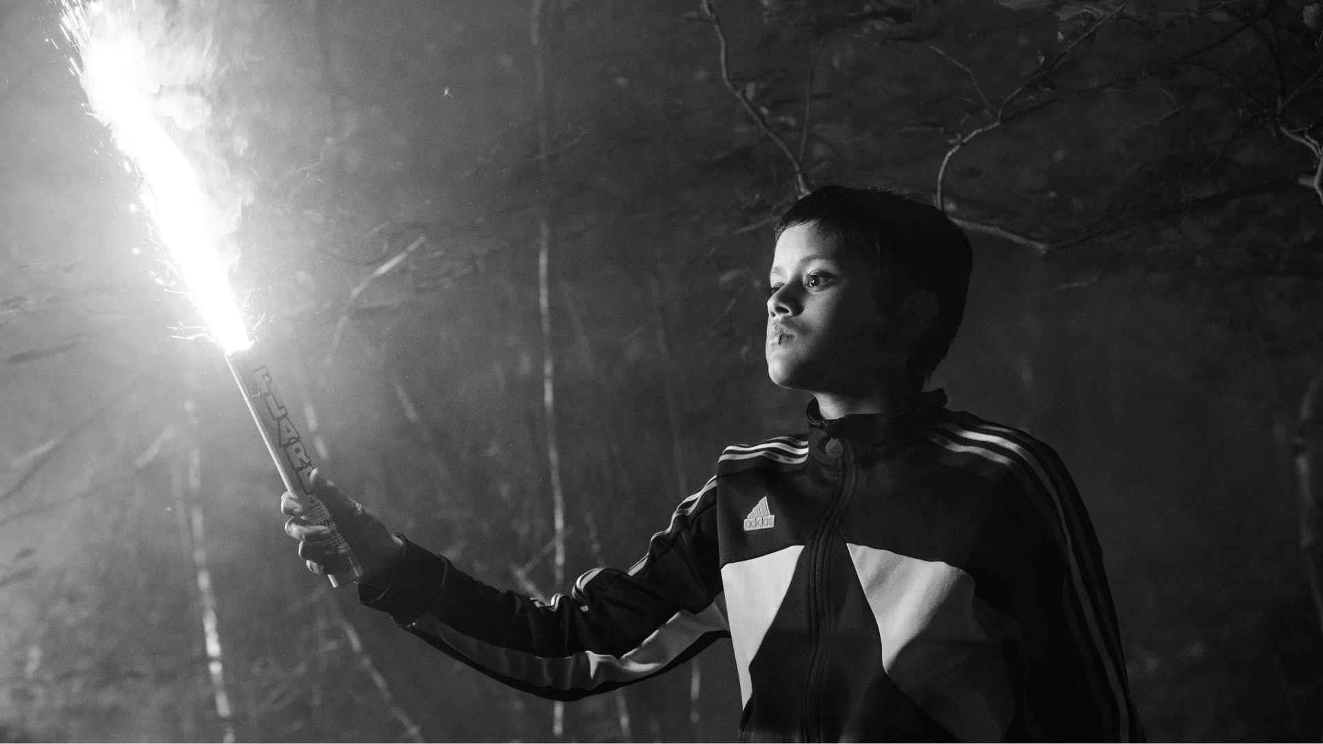 Still from 'Ish'